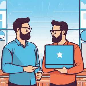 Почему A/B тесты — это не всегда хорошая идея?