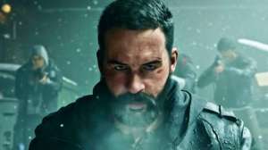 Владельцы предзаказов Call of Duty: Modern Warfare 4 получили доступ к сюжетной кампании