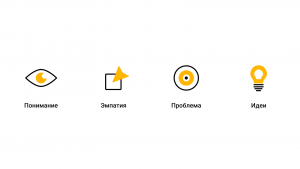 AI, макеты и дедлайн: как за 8 часов исследовать продуктовый сценарий, нагенерить идей и взяться за макеты