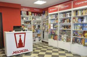 Как я открыл и продал самую крупную сеть настольных игр в России