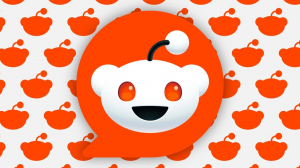 Reddit планирует улучшить поиск и интегрировать функцию Reddit Answers