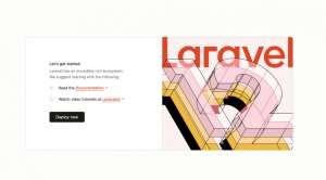 Laravel 12. Что нового?