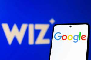 Google приобретает Wiz: зачем компании мультиоблачные технологии