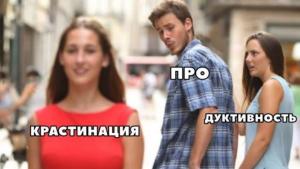 Почему так трудно измерить влияние ИИ на производительность труда. Перевод колонки Bloomberg