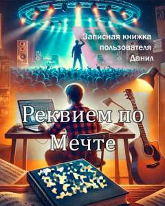 Когда обучение становится ловушкой: почему некоторые так и не начинают действовать