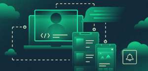 Веб-приложения будущего: что нужно знать о WebAssembly