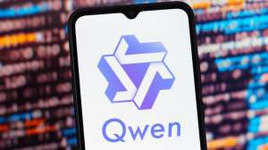 Исследование: нейросеть Qwen пишет менее безопасный код для компаний из США и Гонконга, чем для китайских заказчиков