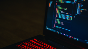 RabbitMQ на Rust: библиотека Lapin