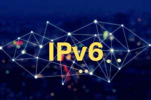IPv6 Deep Dive (Cisco)