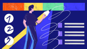 История одного скоринга: от хаоса в Excel к порядку в Jira
