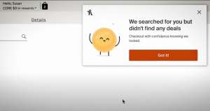 Google изменила политику расширений Chrome после скандала со ссылками Honey