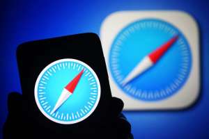Apple исправляет новую брешь в системе безопасности, использованную при ‘чрезвычайно изощренной атаке’