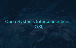 Что такое модель OSI? Компьютерные сети для начинающих