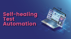 Self-healing тесты и локальная LLM