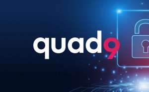 DNS‑резолвер Quad9 перестанет работать во Франции