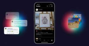 Pixelfed, децентрализованный конкурент Instagram**, стал доступен на iOS и Android