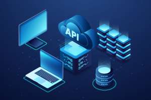 Система управления проектированием API банка: от создания интерфейса до импорта спецификации