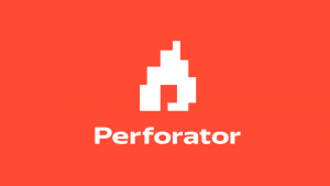 Perforator: новая система непрерывного профилирования теперь в опенсорсе