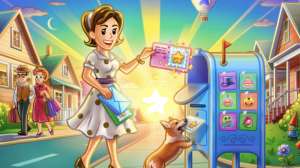 Обновление Telegram: платные сообщения, информация о собеседниках и трансляция через Chromecast