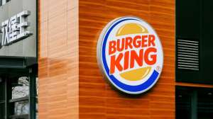 Утечка данных в Burger King Japan: скомпрометирована информация 11 млн клиентов