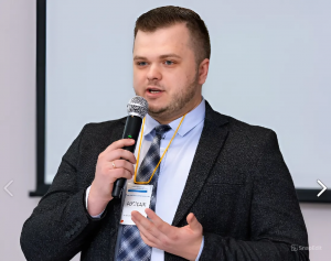 Топ лучших маркетологов России 2025