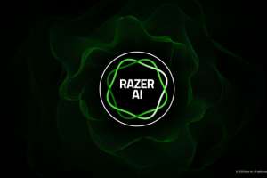AI QA Copilot: новый помощник для тестирования игр от Razer