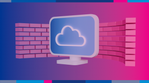 Вебинар: Cloud WAF – как обеспечить защиту веб-приложения за несколько часов