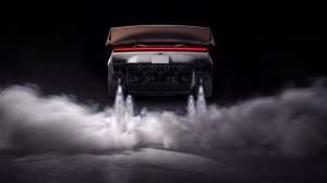 Tesla представила новый Roadster в трёх версиях: Performance, Thrust и Rocket