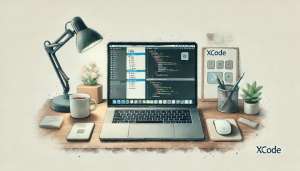 Костыли, костыли и ещё раз костыли. Или поддержка ios15 на SwiftUI