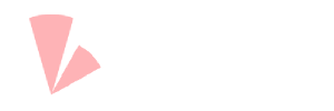 Компенсация уменьшения размеров изображения при повороте и отображении с помощью функции QPainter drawPixmap