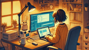 YAML парсер на Symfony framework