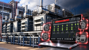 От SCADA к предиктиву: почему собрать телеметрию проще, чем предсказать отказ