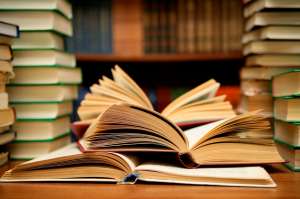 Пять книг, которые изменили мою карьеру программиста