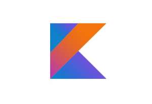 Грабли, спрятанные в Kotlin