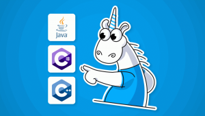Новые интересные диагностики в PVS-Studio 7.35