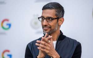 Google больше не обещает воздерживаться от использования ИИ в военных целях
