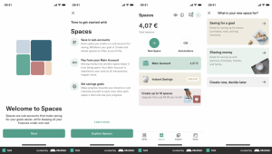 Сделай удобно: подборка UI/UX-кейсов из цифровых и нецифровых продуктов (#5)