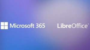 LibreOffice заявила о манипуляциях Microsoft процессом стандартизации в ISO
