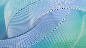 Новые правила безопасности Deepmind направлены на то, чтобы не дать системам перехитрить людей