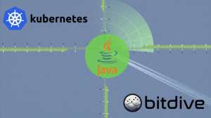 Мониторинг и распределённое трассирование для Java в Kubernetes с BitDive
