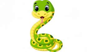 Snake, альтернатива Slick slider на чистом JavaScript