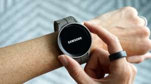 Владельцы Samsung Galaxy Watch жалуются на ожоги от часов
