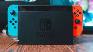 Nintendo направила GitHub уведомления на удаление форков эмулятора Ryujinx в соответствии с DMCA