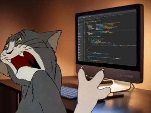 Чистый код в Python