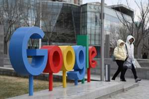 Google сообщила сотрудникам, почему прекращает набор сотрудников в рамках программы DEI