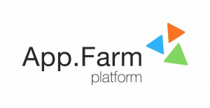 App.Farm CI. Часть II. Конвейер — швейцарский нож: особенности запуска мультиарендного процесса разработки
