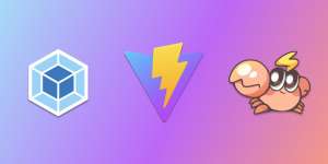 Webpack, Vite или Rspack: что это за зоопарк или как собирать микрофронтенды в 2025?