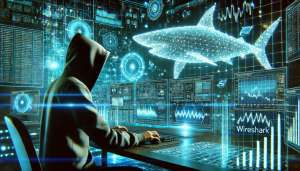 Wireshark на службе защитников
