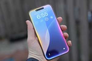 Запуск «более персонализированной Siri» на базе ИИ откладывается