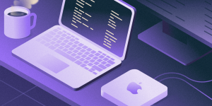 Миграция на строгий TypeScript: наш путь и собственное решение